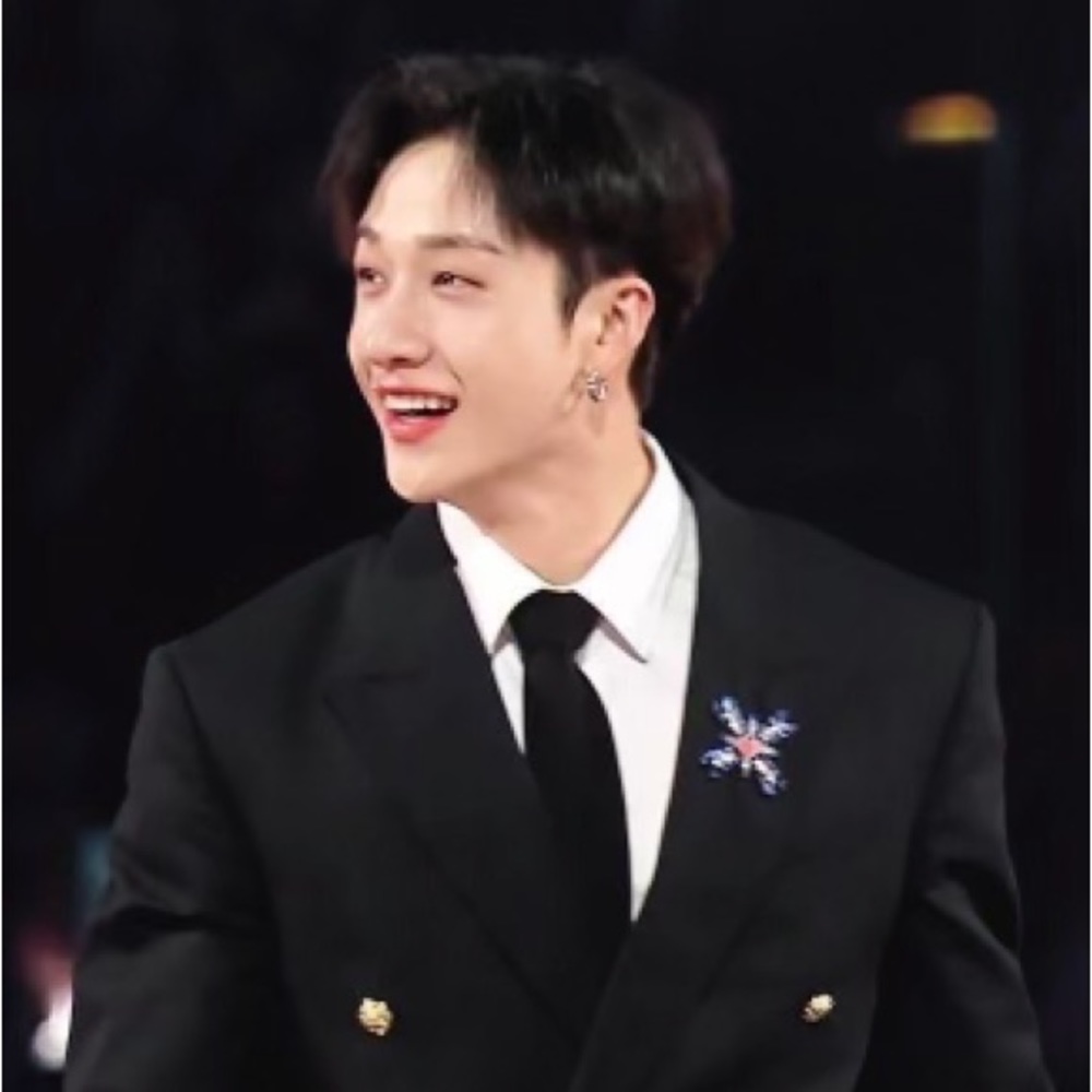 Meet your Posher, Jojo